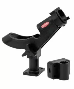 Berkley Spöhållare Båt BRH, Trolling