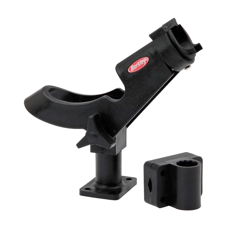 Berkley Spöhållare Båt BRH, Trolling 3 Berkley Spöhållare Båt BRH, Trolling