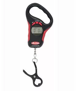 Berkley Digitalvåg 35LB/ 16kg