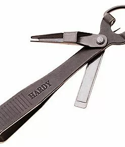 Hardy Combo Tool