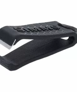 Simms Freestone Nipper Black