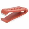 Simms Freestone Nipper Orange -Pinces et ciseaux Soldes Magasin 13546 800 00 1
