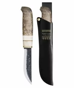 Marttiini Aapa Carbon