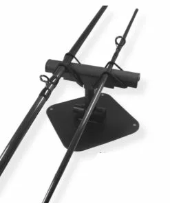 Stoxdal Bilspöhållare Magnetisk