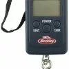 Berkley Digital Pocket Scale 25kg 2 Berkley Digital Pocket Scale 25kg -Pinces et ciseaux Soldes Magasin 1402808 1