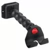 Rapala SmartHub Rod Holder -Pinces et ciseaux Soldes Magasin 141451NO 1