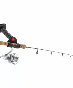 Rapala SmartHub Rod Holder -Pinces et ciseaux Soldes Magasin 141451NO 2