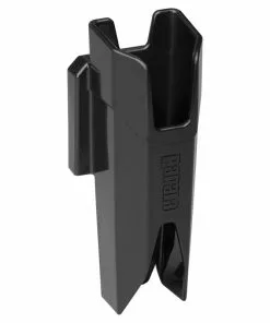 Rapala SmartHub Rod Storage