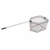 Abu Garcia Folding Landing Net