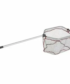 Abu Garcia Folding Landing Net