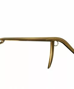 Stoxdal Kroklossare Guld