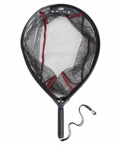 Abu Garcia Spike BB Net 50x40cm