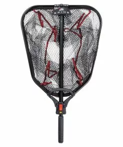 Abu Garcia Spike Net Foldable 60x50cm