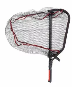 Pinces et ciseaux Soldes Magasin -Pinces et ciseaux Soldes Magasin 1544417 2