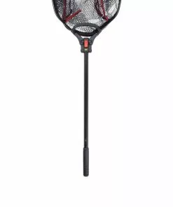 Abu Garcia Spike Net Foldable 60x50cm -Pinces et ciseaux Soldes Magasin 1544417 3