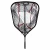 Abu Garcia Beast Net 70x60 Cm 2 Abu Garcia Beast Net 70x60 Cm -Pinces et ciseaux Soldes Magasin 1544519 1