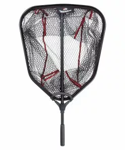 Abu Garcia Beast Net 70x60 Cm