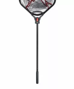 Abu Garcia Beast Net Foldable 70x60 Cm 7 Abu Garcia Beast Net Foldable 70x60 Cm -Pinces et ciseaux Soldes Magasin 1544520 3