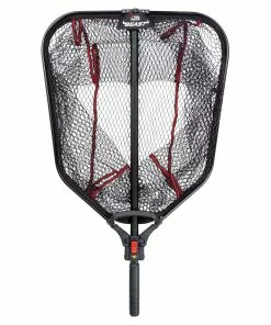 Abu Garcia Beast Net Foldable 80x70 Cm