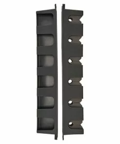 Berkley Vertical 6 Rod Rack