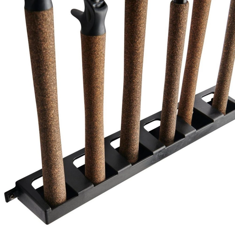 Berkley Vertical 6 Rod Rack 5 Berkley Vertical 6 Rod Rack – Image 3