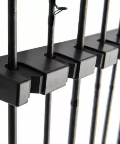 Berkley Vertical 6 Rod Rack 10 Berkley Vertical 6 Rod Rack -Pinces et ciseaux Soldes Magasin 1546009 4