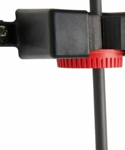 Berkley Twist Lock Utilitly 4 Rod Rack 9 Berkley Twist Lock Utilitly 4 Rod Rack -Pinces et ciseaux Soldes Magasin 1546010 3