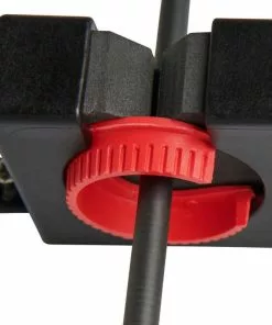 Berkley Twist Lock Utilitly 4 Rod Rack 10 Berkley Twist Lock Utilitly 4 Rod Rack -Pinces et ciseaux Soldes Magasin 1546010 4