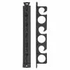 Berkley Wall And Ceiling Rod/Combo Rack -Pinces et ciseaux Soldes Magasin 1546012 1