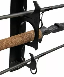 Berkley Wall And Ceiling Rod/Combo Rack 10 Berkley Wall And Ceiling Rod/Combo Rack -Pinces et ciseaux Soldes Magasin 1546012 4