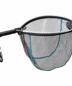 Abu Garcia Sölv Net