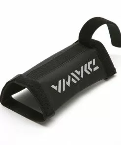 Daiwa Limpet Rail Rod Holder