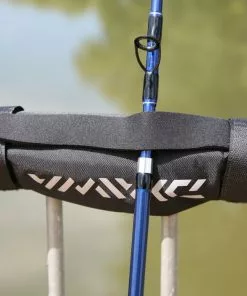 Daiwa Limpet Rail Rod Holder 7 Daiwa Limpet Rail Rod Holder -Pinces et ciseaux Soldes Magasin 199098 3