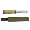 Morakniv Outdoor 2000 -Pinces et ciseaux Soldes Magasin 20097331 1