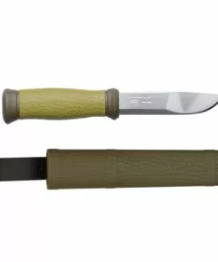 Morakniv Outdoor 2000