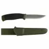 Morakniv Companion MG Kolstål -Pinces et ciseaux Soldes Magasin 20117344 1