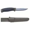 Morakniv Companion MG Rostfri -Pinces et ciseaux Soldes Magasin 20117345 1