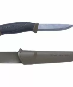 Morakniv Companion MG Rostfri