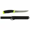 Morakniv Fishing Comfort Scaler 150 Pinpack 1 Morakniv Fishing Comfort Scaler 150 Pinpack -Pinces et ciseaux Soldes Magasin 20117371 1