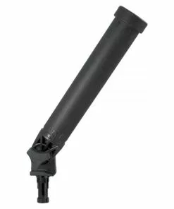 Scotty 479 Rod Holder Rocket Launcher, Without Mount