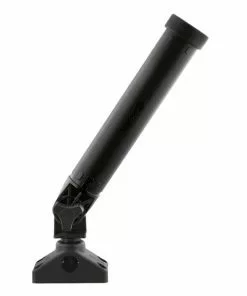 Scotty 476 Rod Holder Rocket Launcher No Jacket W241 Mount