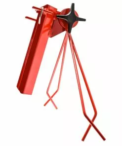 IFISH Spöhållare För Ismete -Pinces et ciseaux Soldes Magasin 20140080 3