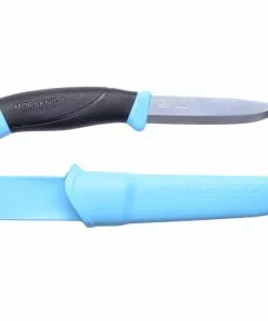 Morakniv Companion - Blå