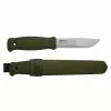 Morakniv Kansbol -Pinces et ciseaux Soldes Magasin 20160254 1