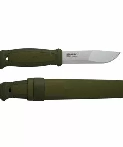 Morakniv Kansbol