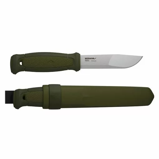 Morakniv Kansbol -Pinces et ciseaux Soldes Magasin 20160254 1