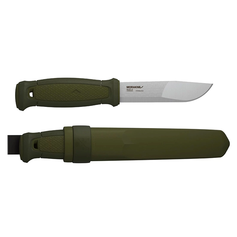 Morakniv Kansbol 3 Morakniv Kansbol