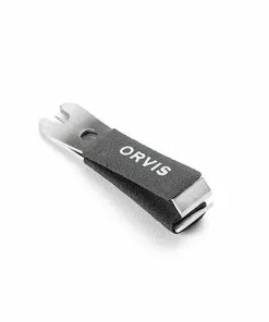 Orvis Comfy Grip Nipper Storm