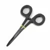 Orvis Scissor Forceps -Pinces et ciseaux Soldes Magasin 20190189 1