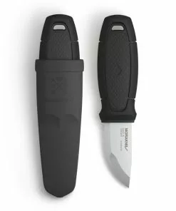 Morakniv Eldris Svart